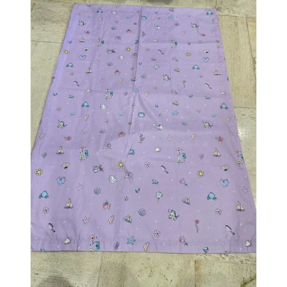 Disney pattern from
